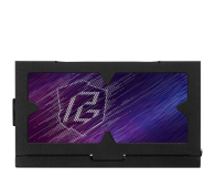 ASRock Phatom Gaming 750W 80 Plus Gold - 1318376 - zdjęcie 4
